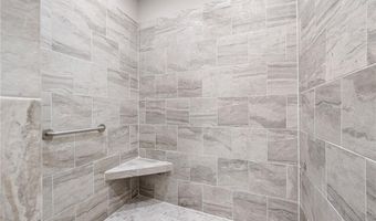 5087 Dillingham Dr, Acworth, GA 30101
