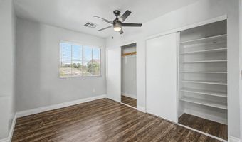 10521 W LA REATA Ave, Avondale, AZ 85392