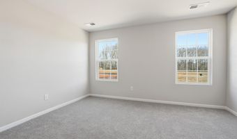 122 Bluehaven Dr, Spartanburg, SC 29303