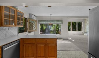 21313 E BLUE JAY Ln, Brightwood, OR 97011