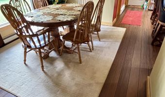 956 29 1/2 Mile Rd, Albion, MI 49224