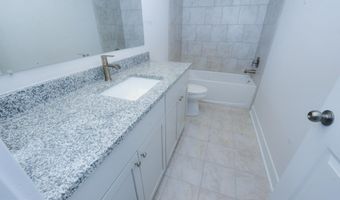 12371 SEA OAKS Ln 1, Berlin, MD 21811