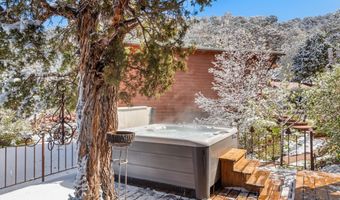 255 Little Pinon, Basalt, CO 81621