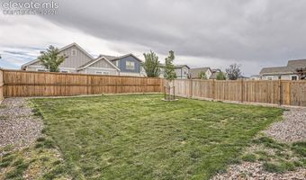 806 White Crow St, Aurora, CO 80018