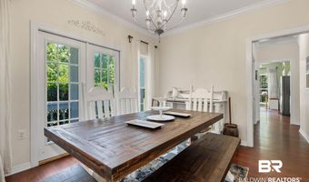 40498 Pine Grove Rd, Bay Minette, AL 36507
