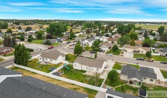 2320 Windsor Dr, Blackfoot, ID 83221