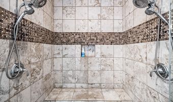 3331 N ACACIA Way, Buckeye, AZ 85396