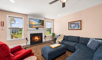 24574 BEAVER Way, Georgetown, DE 19947