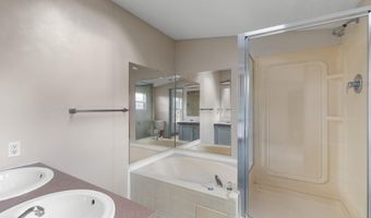 420 Meadow Branch Rd, Bean Station, TN 37708