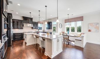 23070 WELBOURNE WALK Ct, Ashburn, VA 20148