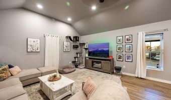 338 Western Ave, Buffalo, WY 82834