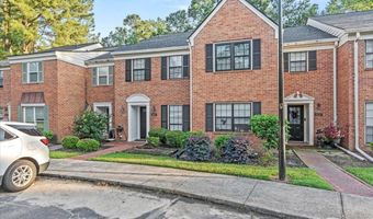 433 Folkstone Ct, Augusta, GA 30907