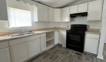 14142 Lorraine Rd 25, Biloxi, MS 39532