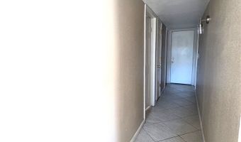 2882 Sandyfalls Way, Las Vegas, NV 89142