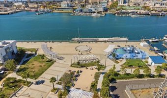 2825 Crusader St, Alameda, CA 94501
