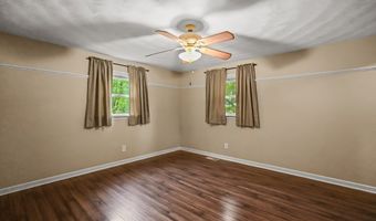 1045 Columbus Cir N, Ashland, OH 44805
