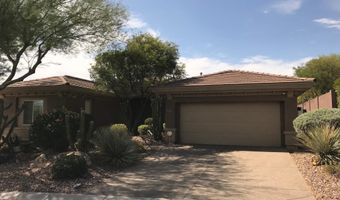 2734 W PLUM HOLLOW Dr, Anthem, AZ 85086