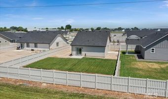 11423 Nora Dr, Caldwell, ID 83607