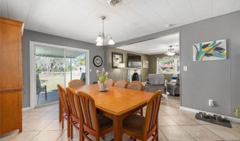 3010 NE 98TH Ln, Anthony, FL 32617