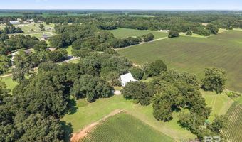 625 Arthur Hall Rd, Atmore, AL 36502