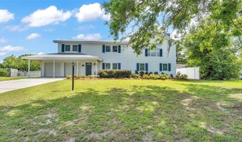 619 SOMERSET Loop, Auburndale, FL 33823