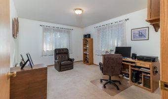 935 French Point Dr, Bonners Ferry, ID 83805