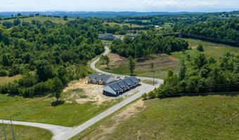 347 Webster Dr, Blaine, TN 37709
