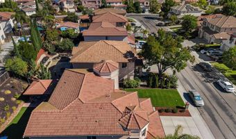 1842 Sanger Peak Way, Antioch, CA 94531