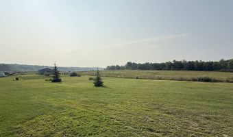 3738 Bia Road 8, Belcourt, ND 58316