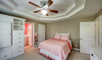 330 Ed Pile Rd, Bardstown, KY 40004