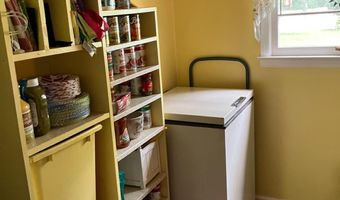 4980 Forest Ave NW, Acworth, GA 30101