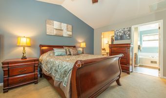 91 Nutmeg Rd, Aberdeen, NJ 07747