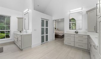 12003 NW 112TH Ave, Alachua, FL 32615