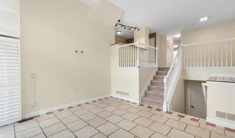 2847 BARCLAY Way, Ann Arbor, MI 48105