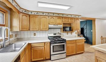 6874 Demby Rd, Arena, WI 53503