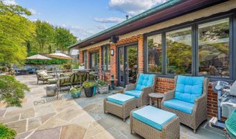 6623 RADNOR, Bethesda, MD 20817