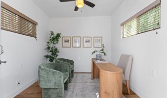 3022 Russell St, San Diego, CA 92106
