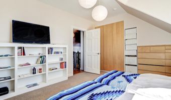 34 Dos Carpinteros Rd, Arroyo Seco, NM 87514