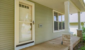 1406 Dewberry Dr, Madison, WI 53719