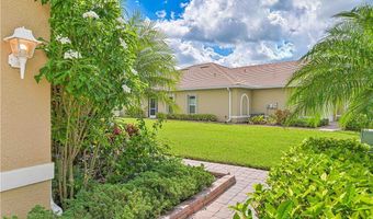 15239 Ligustrum Ln, Alva, FL 33920