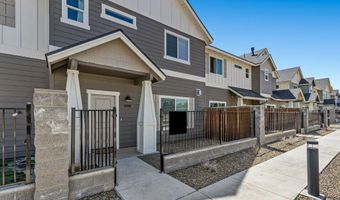 12220 Curtis Ct, Bellemont, AZ 86015