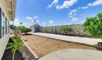 720 Safford Ave, Spring Valley, CA 91977