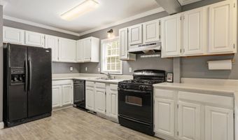 966 Poplar St, Alcoa, TN 37701