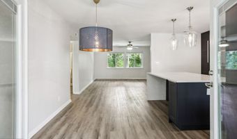 4266 Roswell Rd NE G4, Atlanta, GA 30342
