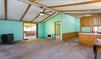 709 Waugh Branch Rd, Barboursville, WV 25504