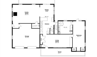 122 Sylvan Dr, East Greenwich, RI 02818