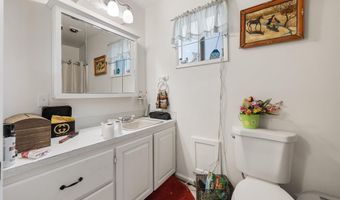 57904 N East Roza Rd, Benton City, WA 99320