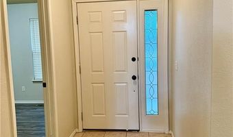 2 Radcliffe Dr, Bella Vista, AR 72714