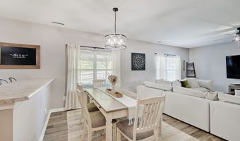 3806 Boundary Bay Dr, Indianapolis, IN 46217