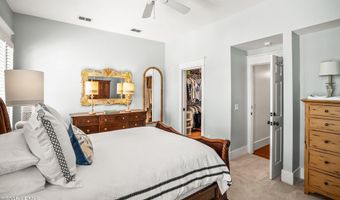 22 Harford B, Beaufort, SC 29906